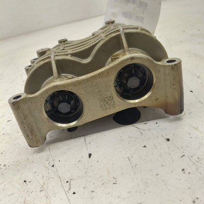 Volvo S60 Engine Balance Shaft  2.0 2018 2017 2016