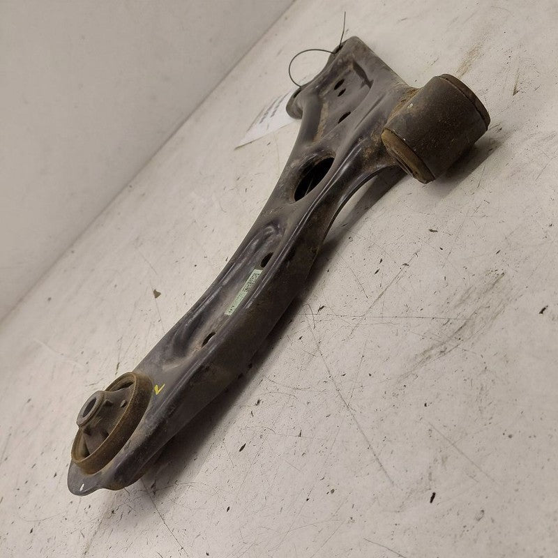 Driver Left Front Lower Control Arm Without Sport Package 18-23 Hyunda
