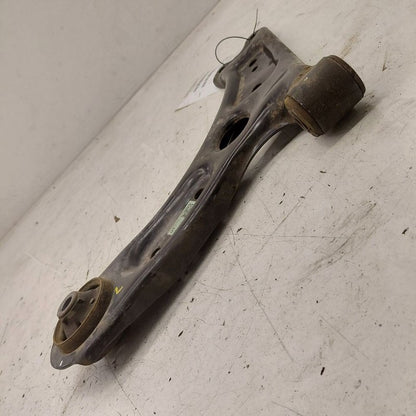 Driver Left Front Lower Control Arm Without Sport Package 18-23 Hyunda
