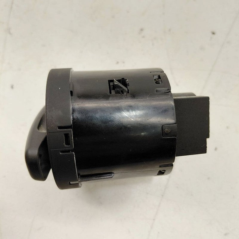 Chrysler 300 Headlight Switch Head Light Lamp  2017 2018 2019