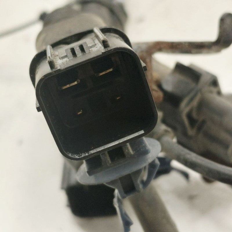 Honda CR-V Parking Brake Emergency Brake Cable  2017 2018 2019