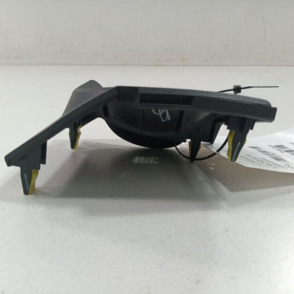 Toyota Corolla Front Dash Speaker Cover {55446-02250} 2016 2015 2014