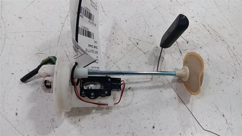 Subaru Forester Fuel Gas Tank Sending Unit  2017 2018 OEM