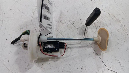 Subaru Forester Fuel Gas Tank Sending Unit  2017 2018 OEM