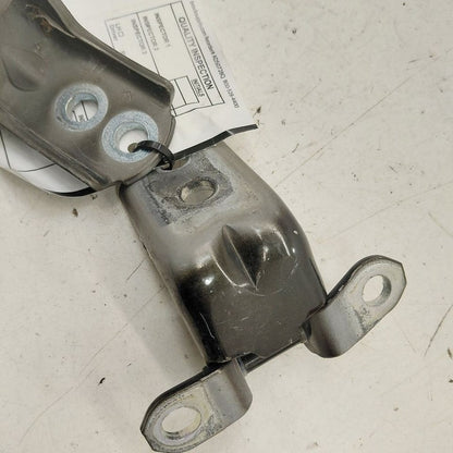 Nissan Rogue Door Hinge Set Right Front Passenger  2017 2018 2019 OEM