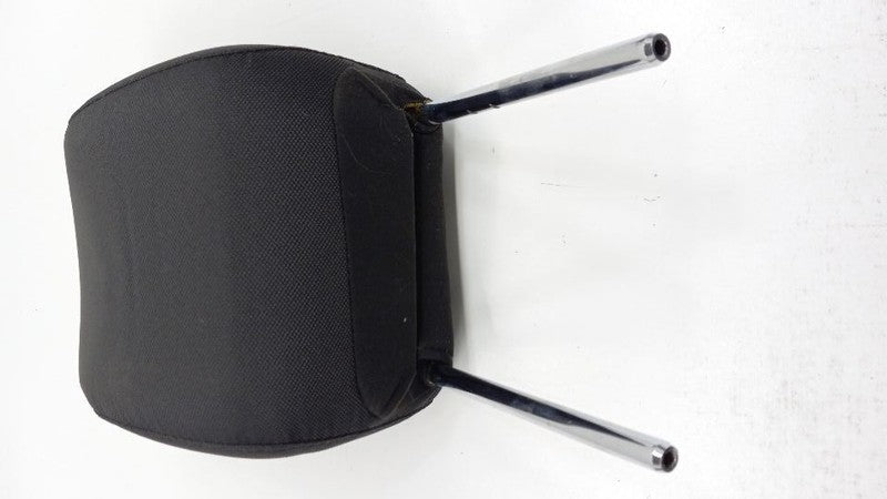 Ford Fusion Seat Headrest Front Head Rest 2012 2011 2010 2009 2008