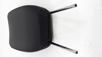 Ford Fusion Seat Headrest Front Head Rest 2012 2011 2010 2009 2008