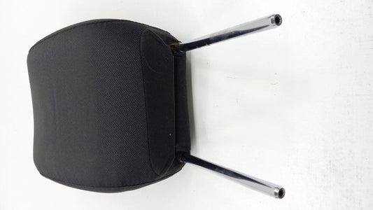 Ford Fusion Seat Headrest Front Head Rest 2012 2011 2010 2009 2008
