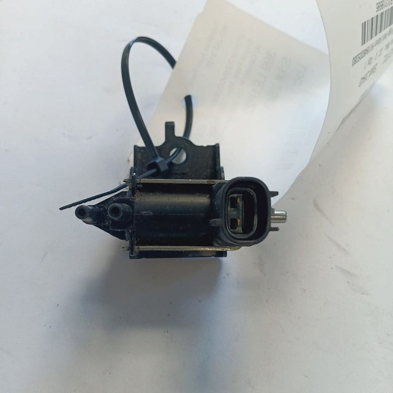 Lexus NX350 Canister Purge Vent Valve {HV1846005080} 2022 2023 2024 20