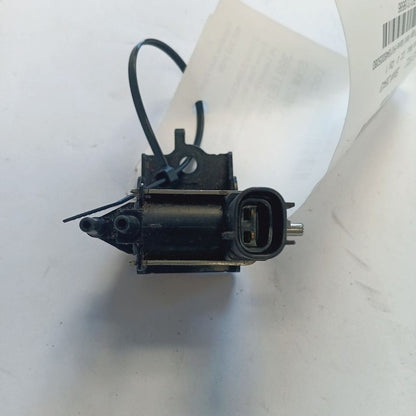 Lexus NX350 Canister Purge Vent Valve {HV1846005080} 2022 2023 2024 20