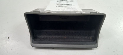 Saturn Vue Storage Pocket 2008 2009 2010 OEM