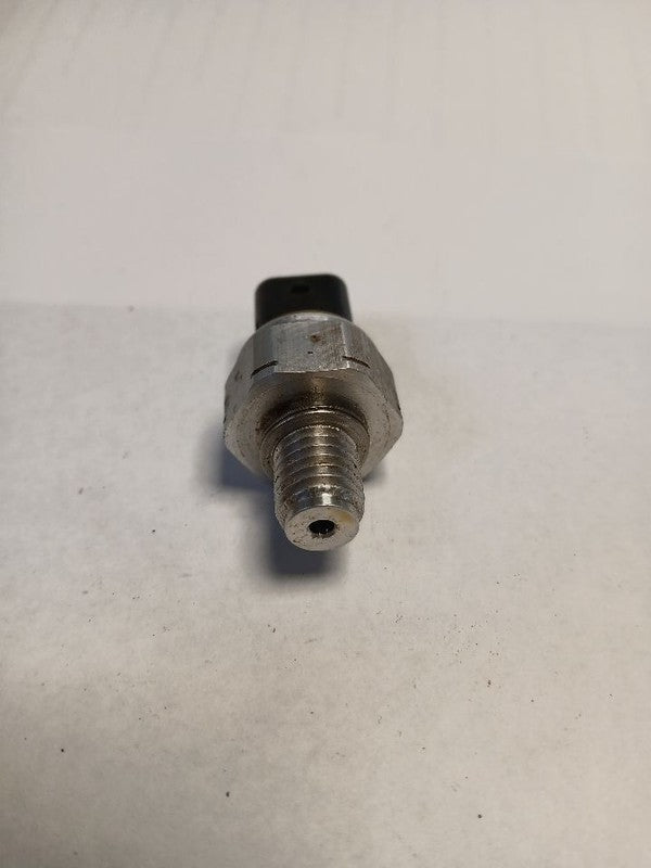 Chevy Trailblazer Engine Oil Pressure Sensor {55488247} 1.3 2023 2022 