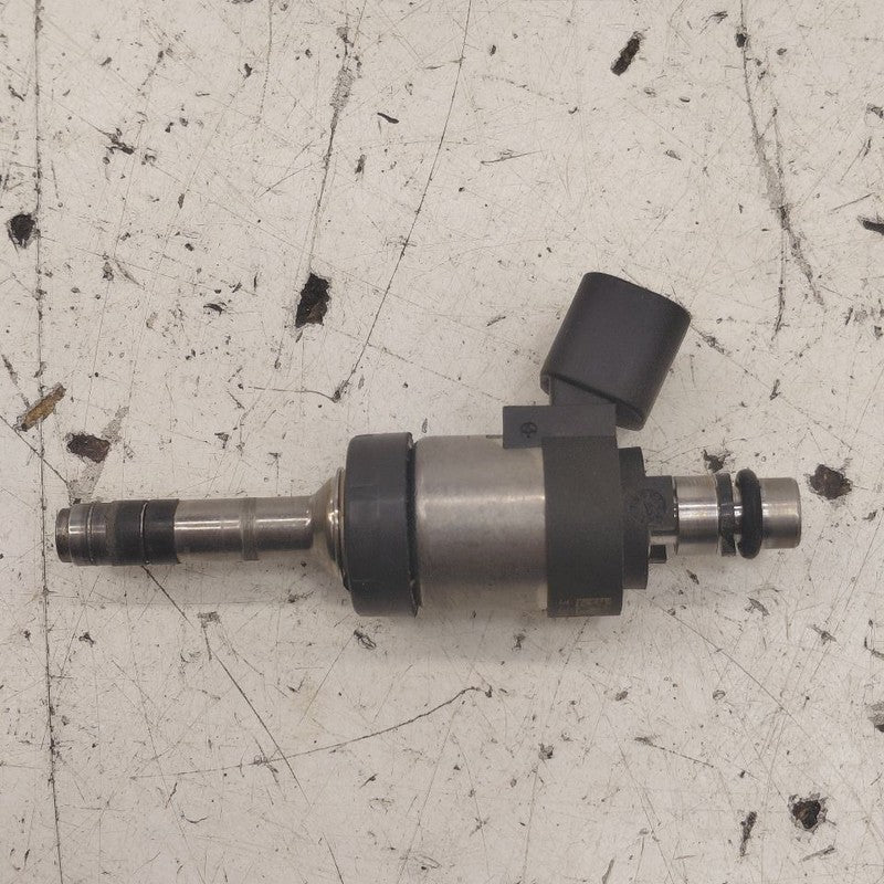 Fuel Injection Injector 3.3L Fits 13-19 Hyundai Santa Fe