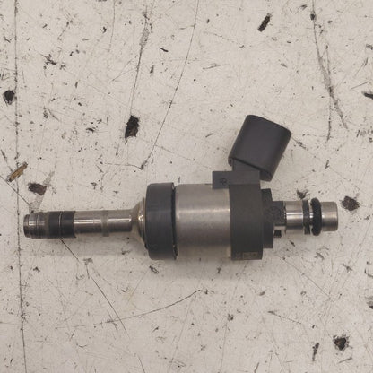 Fuel Injection Injector 3.3L Fits 13-19 Hyundai Santa Fe