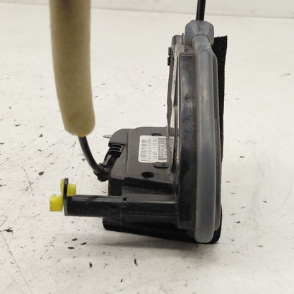 Nissan Versa Note Door Latch Lock Left Driver Front  2019 2018 2017