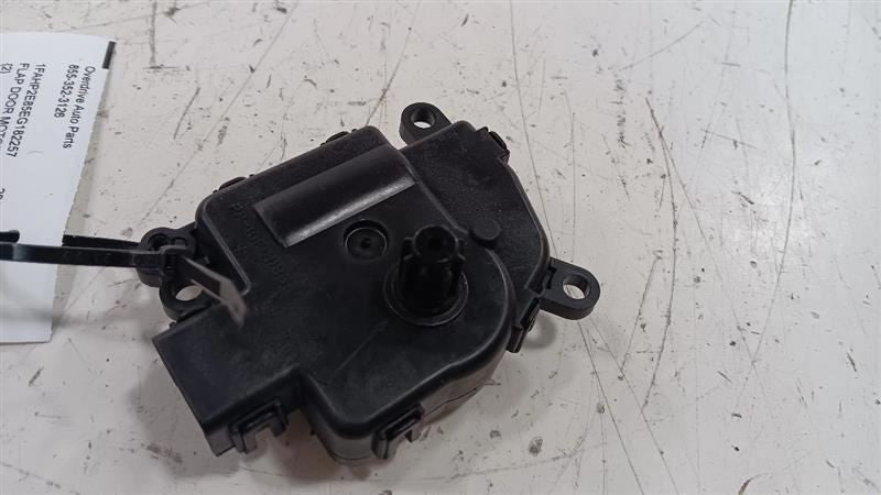 Ford Taurus Flap Door Motor Heater AC Door Actuator  2013 2014 2015 20