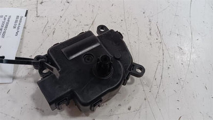 Ford Taurus Flap Door Motor Heater AC Door Actuator  2013 2014 2015 20