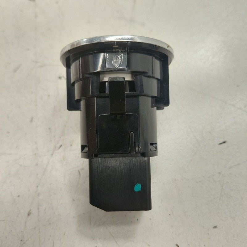 Push Button Ignition Switch Fits 19-25 Chevy Blazer
