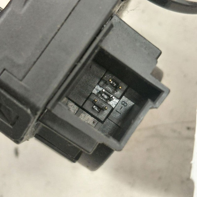 Chevy Volt Flap Door Motor Heater AC Door Actuator  2019 2018 2017 201