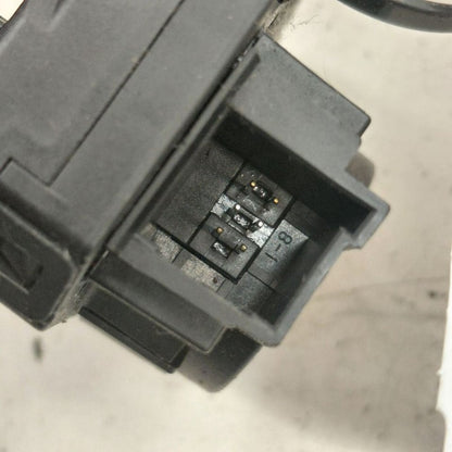 Chevy Volt Flap Door Motor Heater AC Door Actuator  2019 2018 2017 201