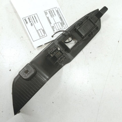 Jeep Compass Window Switch Bezel Trim Right Rear  2025 2024 2023 OEM