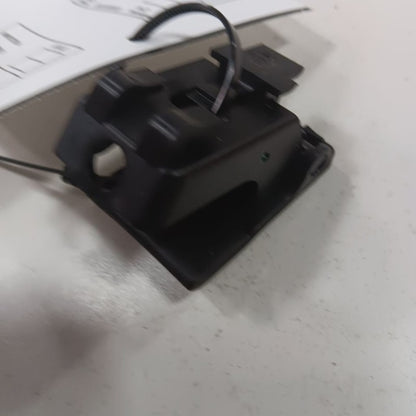 Chevy Trailblazer Hood Latch Release Handle Lever Switch  2021 2022 20