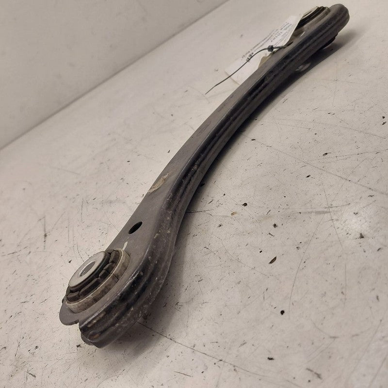 Upper Control Arm Rear Fits 21-25 Ford Bronco Sport