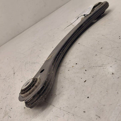 Upper Control Arm Rear Fits 21-25 Ford Bronco Sport
