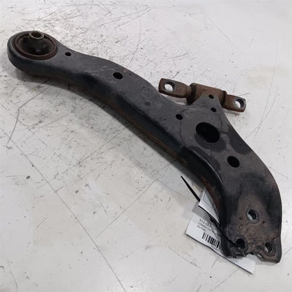 Passenger Right Lower Control Arm Front VIN K 5th Digit Fits 13-18 AVALON