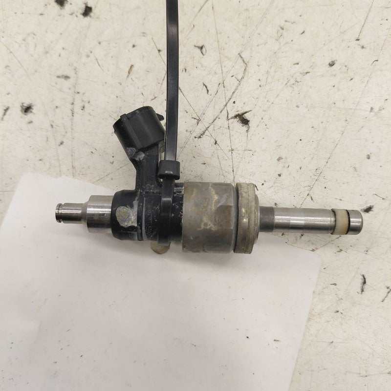 Fuel Injection Injector Gasoline Wilderness Fits 19-25 Subaru Forester