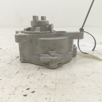 Vacuum Pump 2.3L 15-23 Ford Mustang