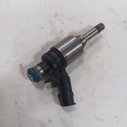 353102GGA0 Fuel Injection Injector 2.4L Fits 16-18 Kia Sorento