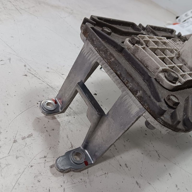 Nissan LEAF Battery Fuse {SOC 225A DC500V} 2013 2014 2015 2016 2017 OE