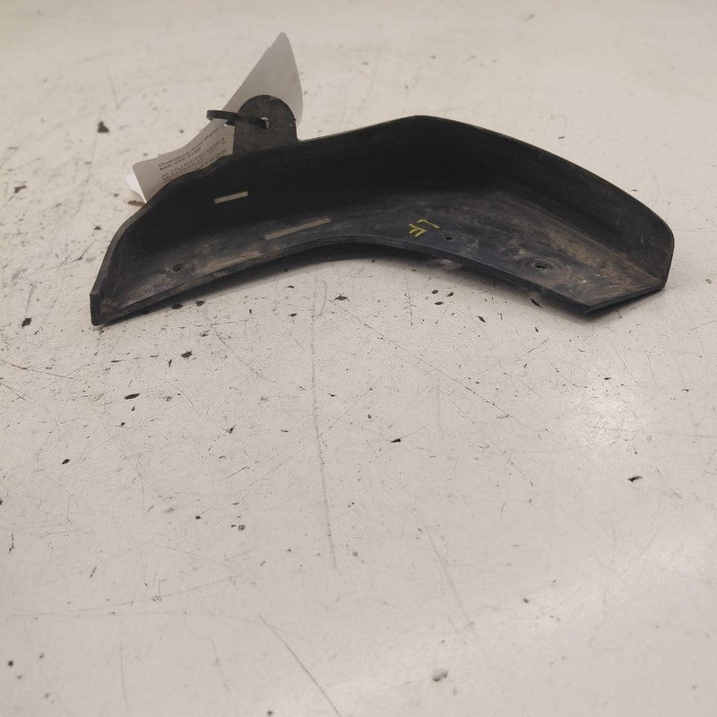 Chevy Trax Mud Flap Splash Rock Guard Left Driver Side Front  2025 202