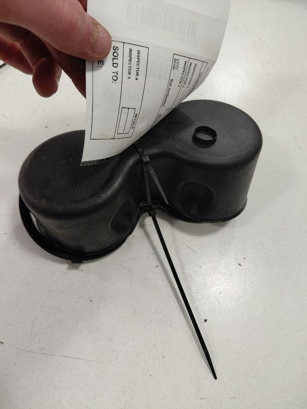 Fiat 500 Cup Holder  2016 2017 2018 OEM