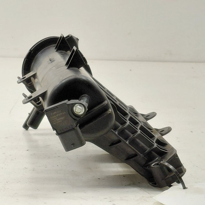 Air Intake Manifold 1.5L Fits 21-24 Ford Bronco Sport