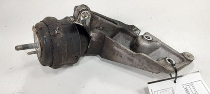Cadillac CTS Engine Motor Mount Right Passenger 2010 2011 2012 2013 2014