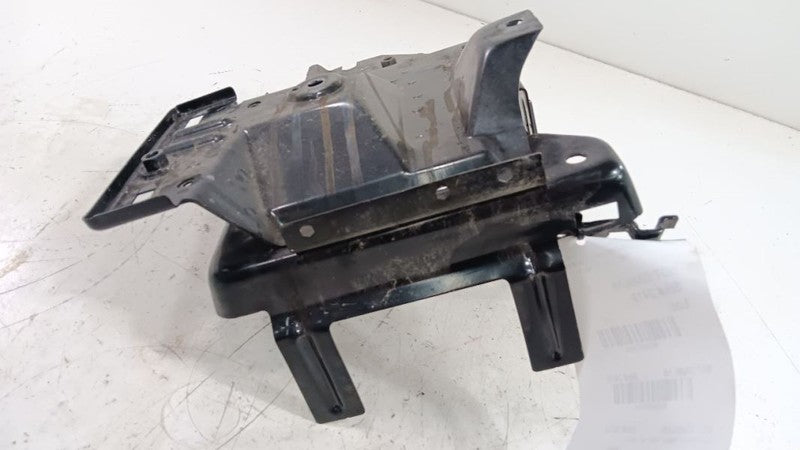 Chevrolet Equinox Battery Holder Tray 2018 2019