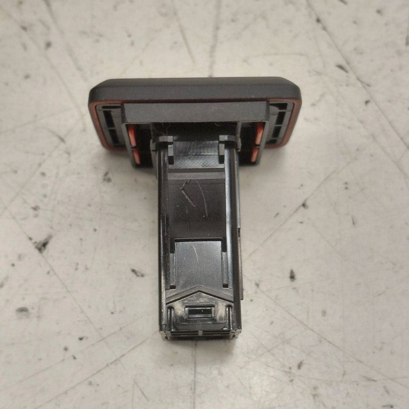 Honda HR-V Hazard Switch 4 Way Flasher Button  2026 2025 2024 2023