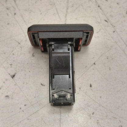 Honda HR-V Hazard Switch 4 Way Flasher Button  2026 2025 2024 2023