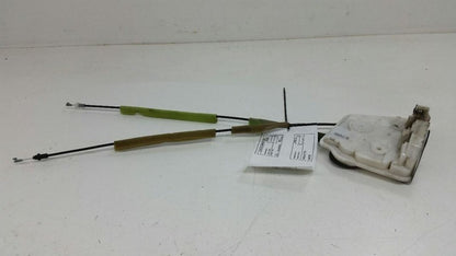 Chevy Cruze Gas Tank Fuel Cap OEM 2012 2013 2014 2015 2016