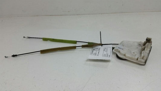 Chevy Cruze Gas Tank Fuel Cap OEM 2012 2013 2014 2015 2016