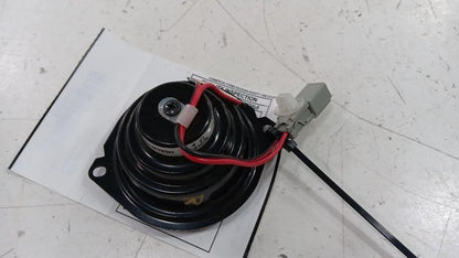 Acura MDX Tweeter Right Passenger Tweeter Speaker 2010 2011 2012 2013