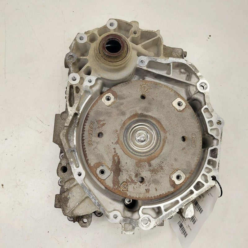 Chevy Volt Transmission Bell Housing  1.5 2019 2018 2017 2016 OEM
