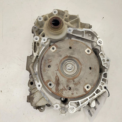 Chevy Volt Transmission Bell Housing  1.5 2019 2018 2017 2016 OEM
