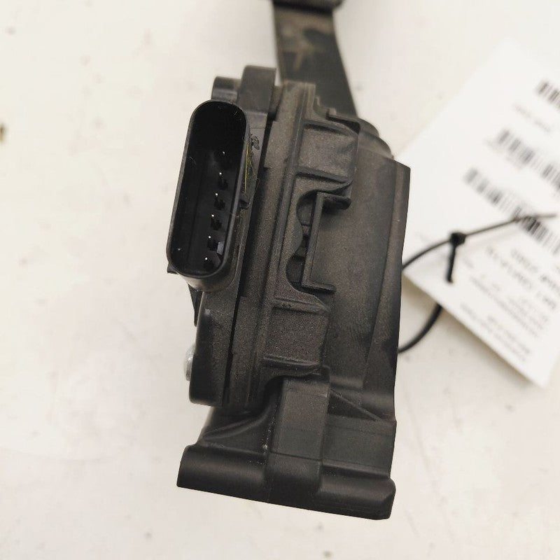 Chevy Volt Gas Pedal  2019 2018 2017 2016 OEM