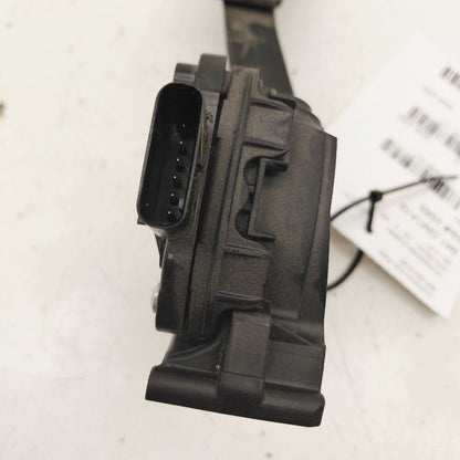 Chevy Volt Gas Pedal  2019 2018 2017 2016 OEM