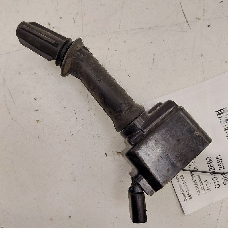Coil Ignition Ignitor Fits 16-25 Chevy Malibu OEM