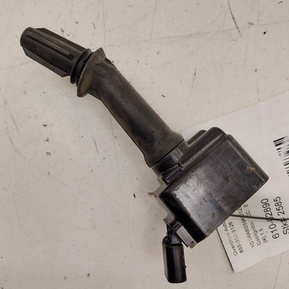 Coil Ignition Ignitor Fits 16-25 Chevy Malibu OEM