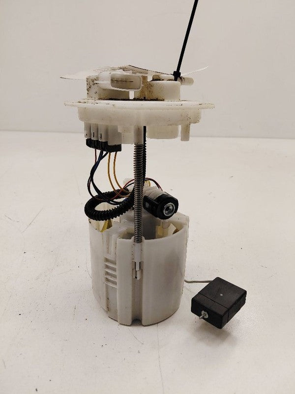 Gas Fuel Pump Assembly Tank Mounted Fits 16-23 Nissan Maxima  OEM